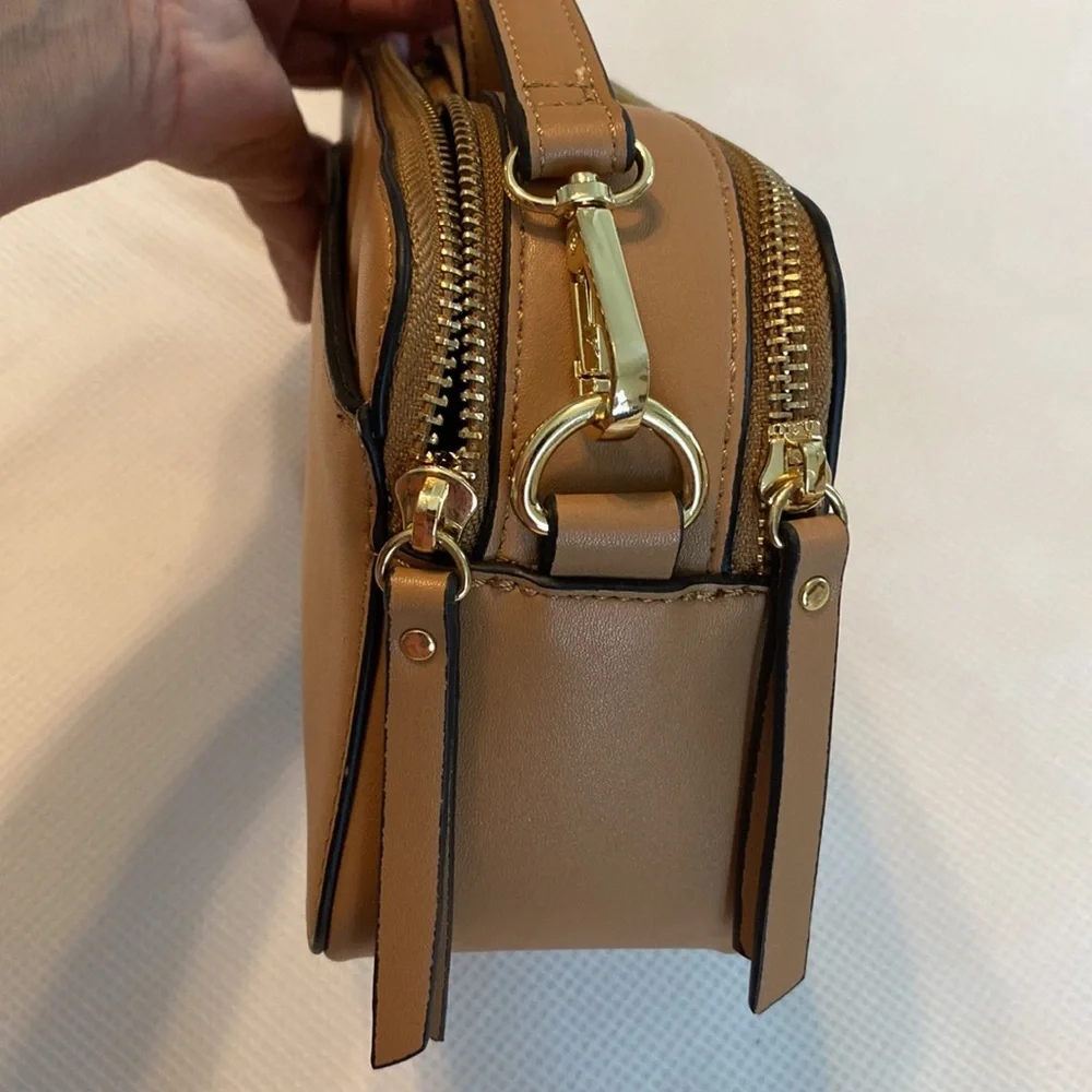 Gianni Bini gianni bini